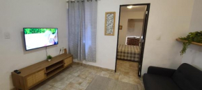 Condesa cheap & cozy